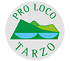 Logo Pro Loco Tarzo