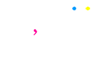 I Cortili dell'Arte Mobile Logo