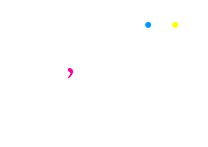 I Cortili dell'Arte Logo
